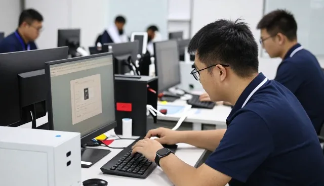 任丘市博达工贸有限公司布局技术外包领域，提升技术推广等价值